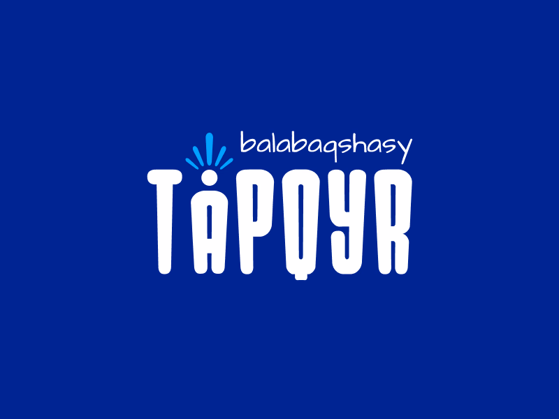 TAPQYR