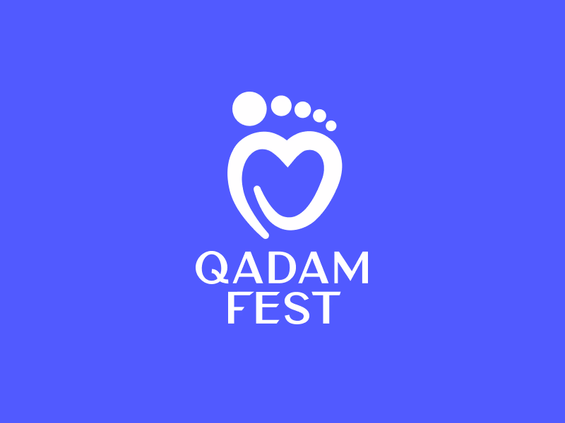 Qadam fest