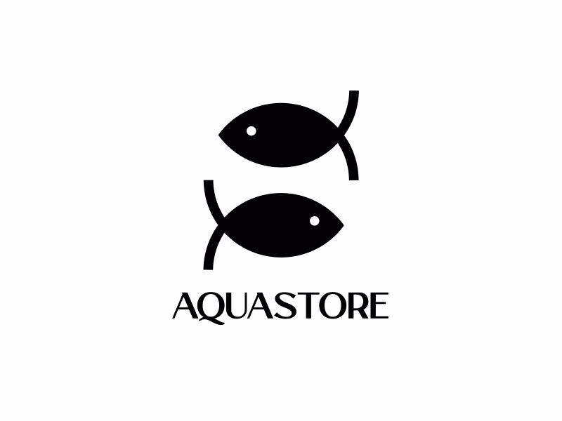 AquaStore