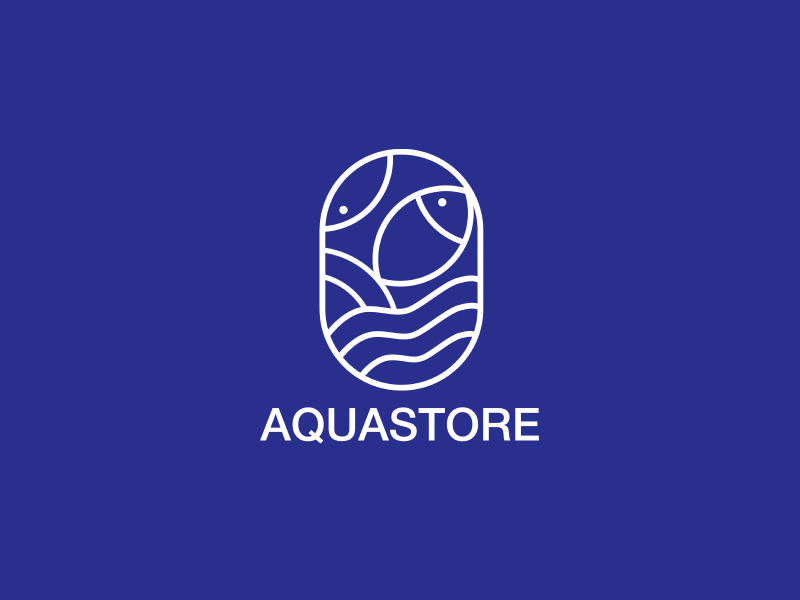 AquaStore