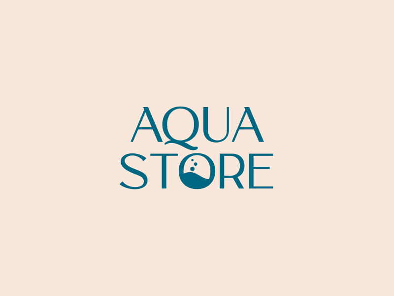 AquaStore