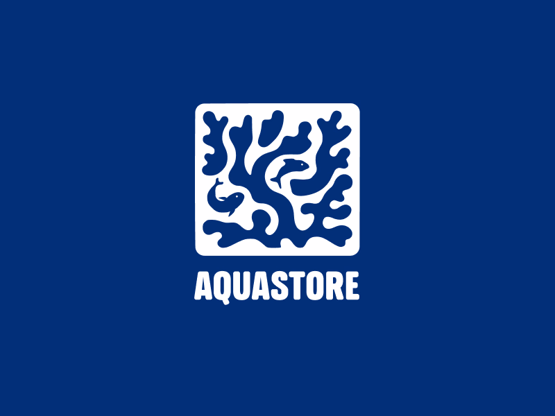 AquaStore