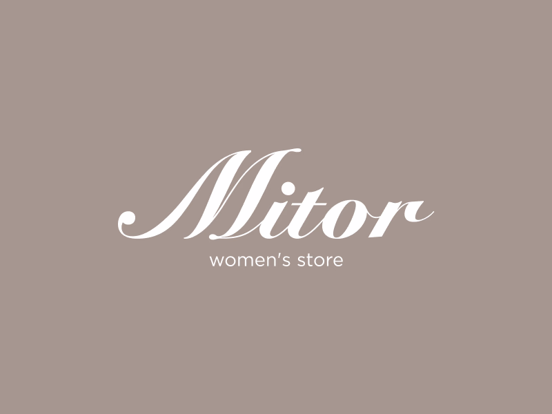 Mitor
