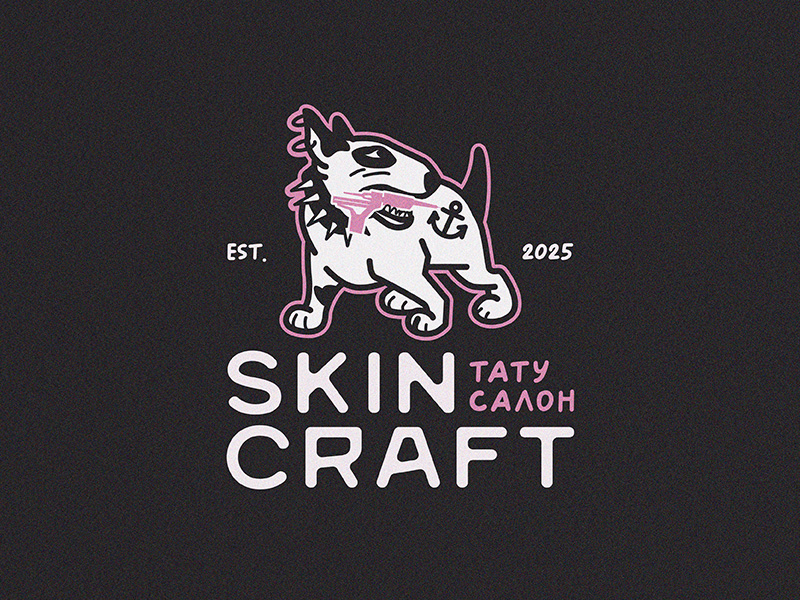 Skincraft