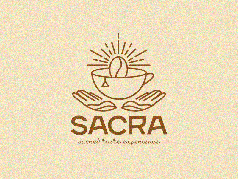 Sacra