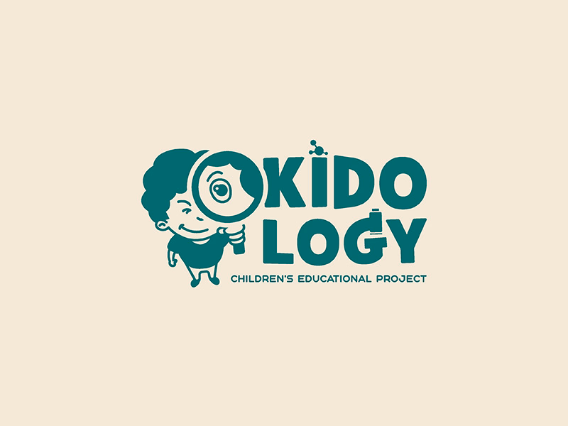 KIDOLOGY