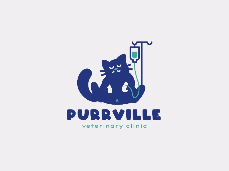 Purrville