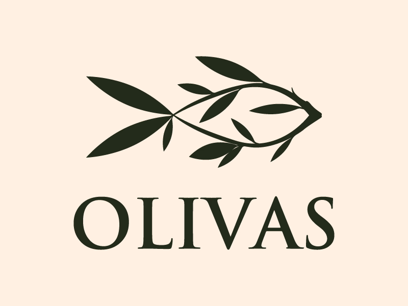 OLIVAS