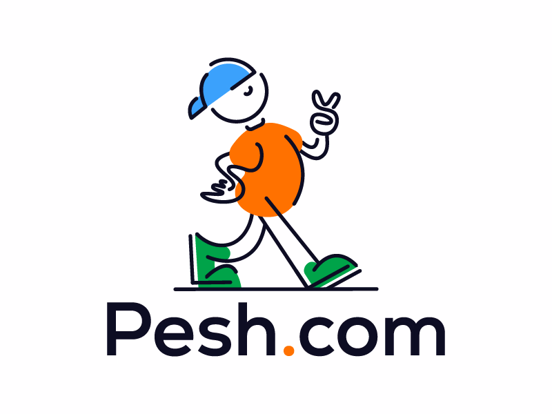 Peshcom