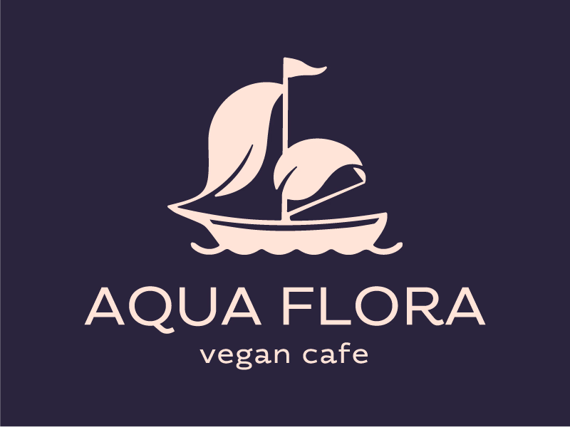 AQUA FLORA