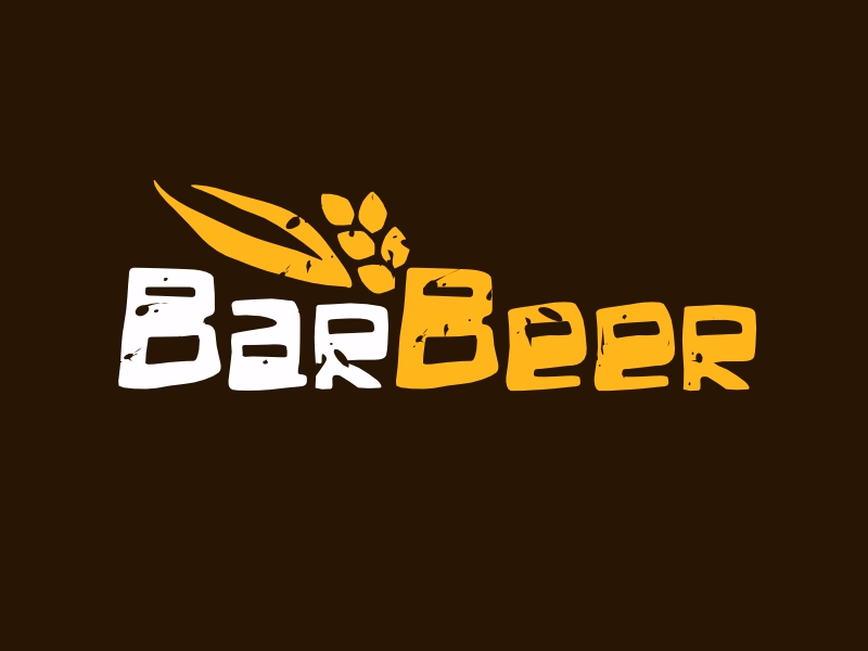 Barbeer