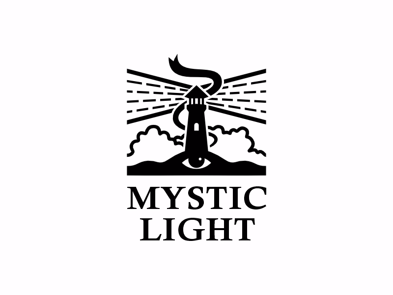 Mystic light