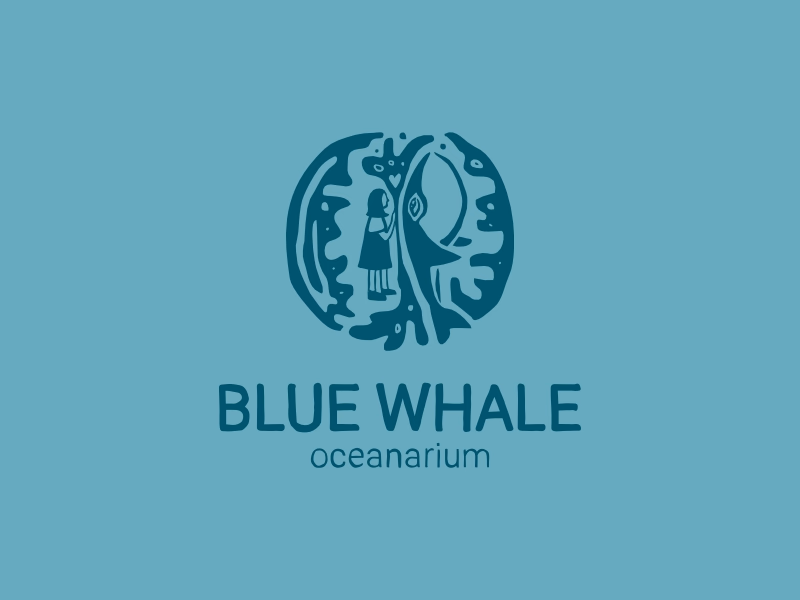 Blue Whale