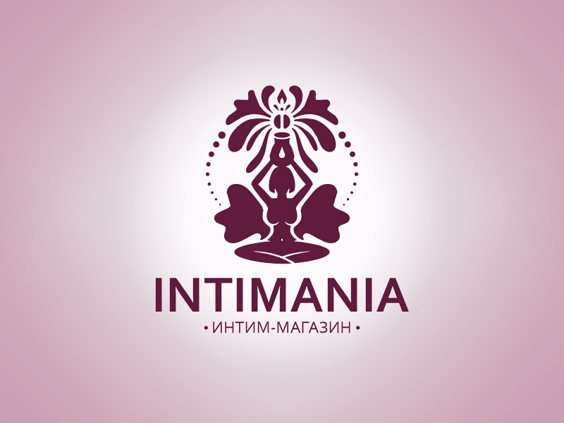 INTIMANIA