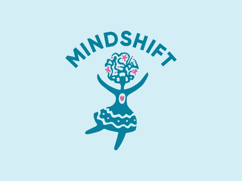 Mindshift