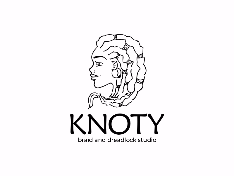 Knoty