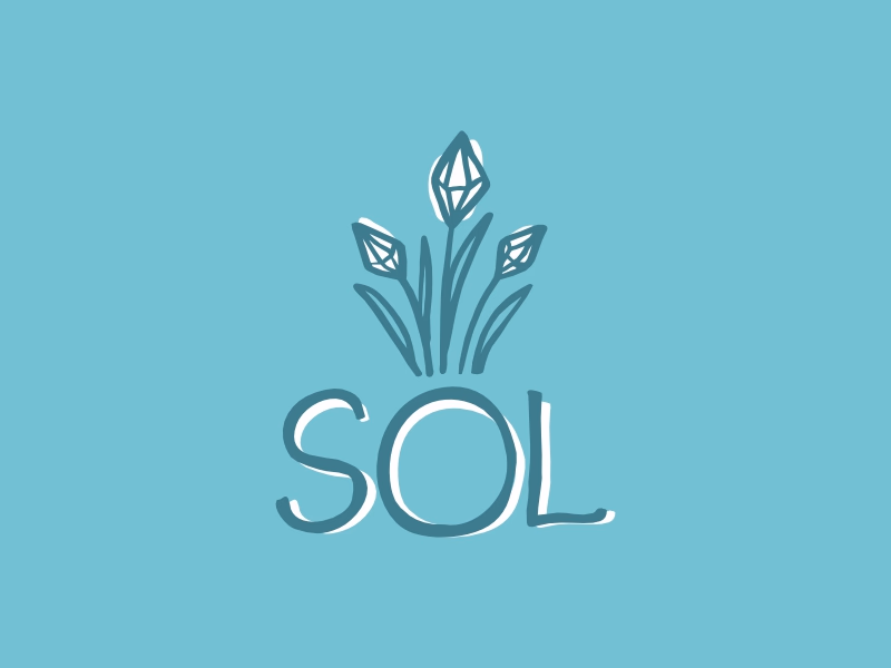 SOL