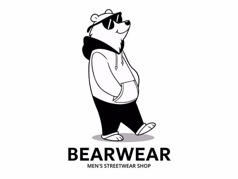 BearWear