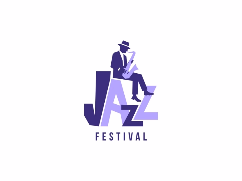 Jazz Frstival