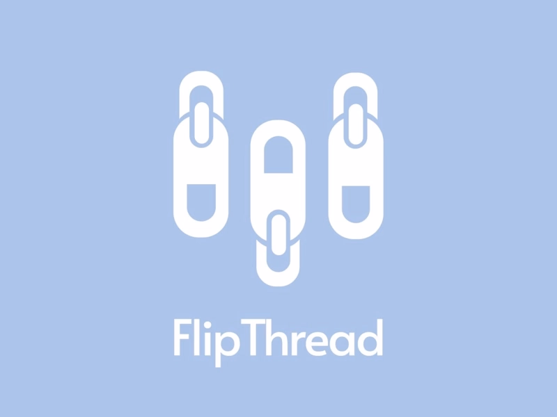 Flip Thread