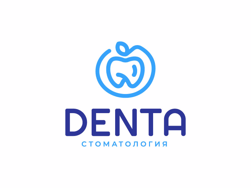 Denta