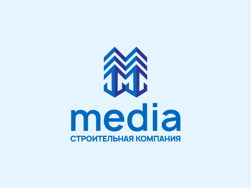 media