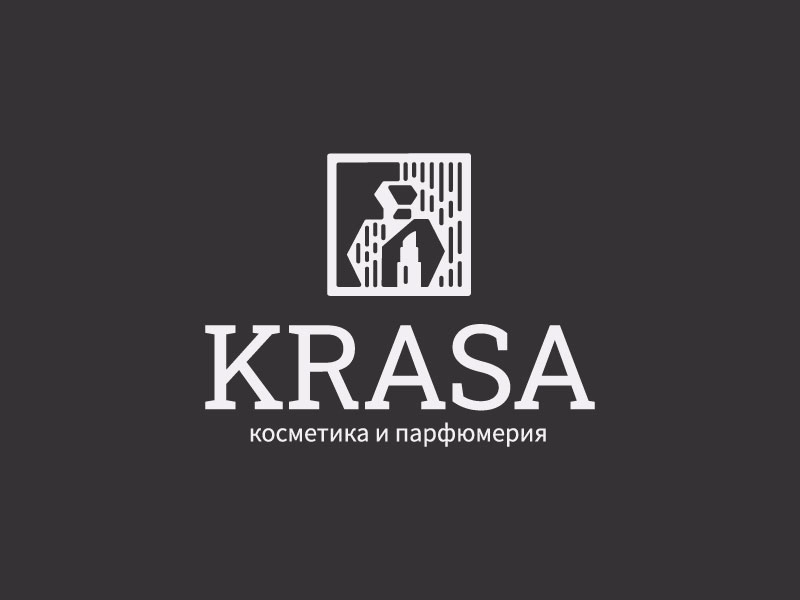 KRASA