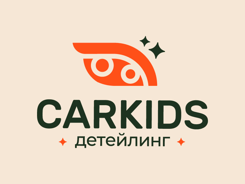 carkids