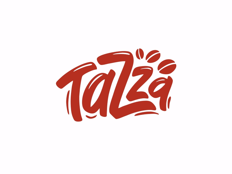 Tazza