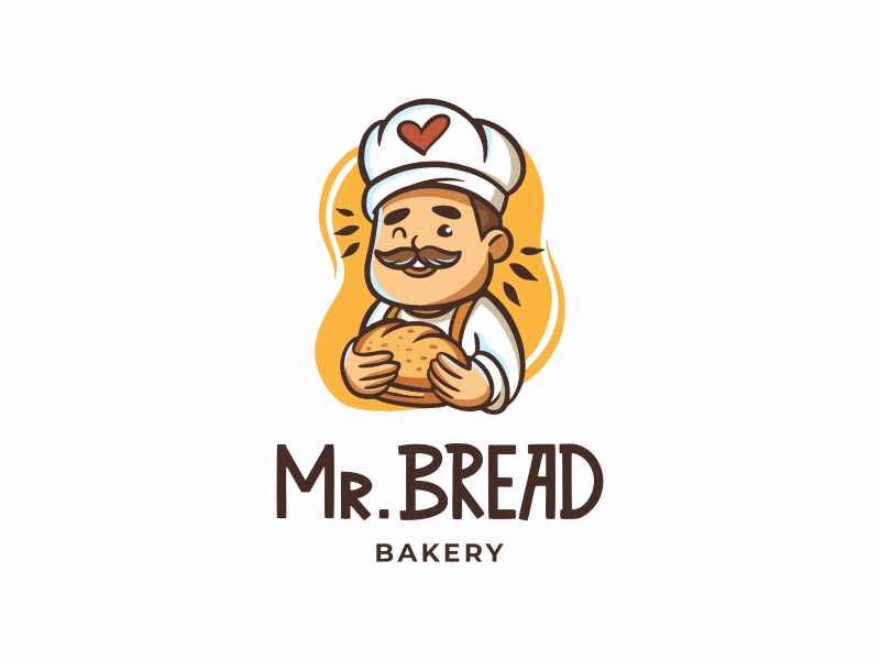 Mister Bread