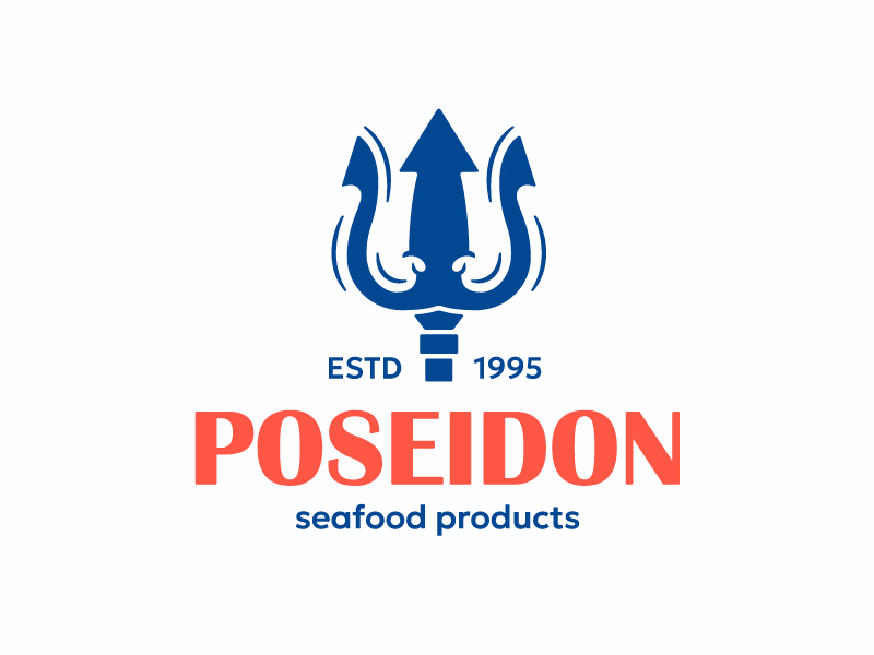 Poseidon