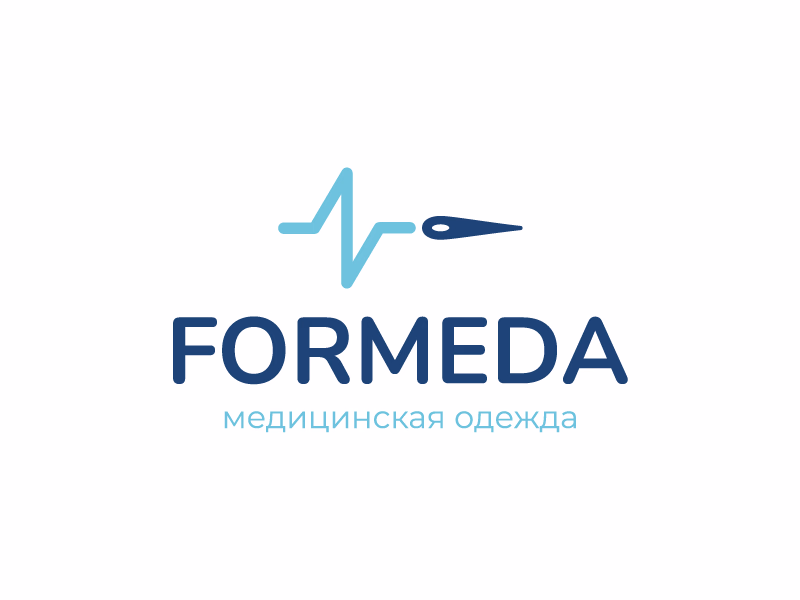 Formeda