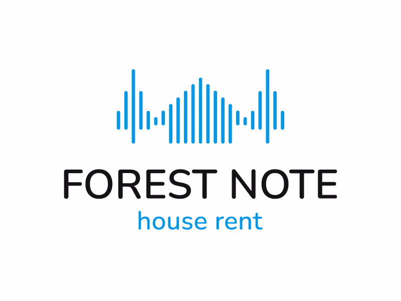 Forest note