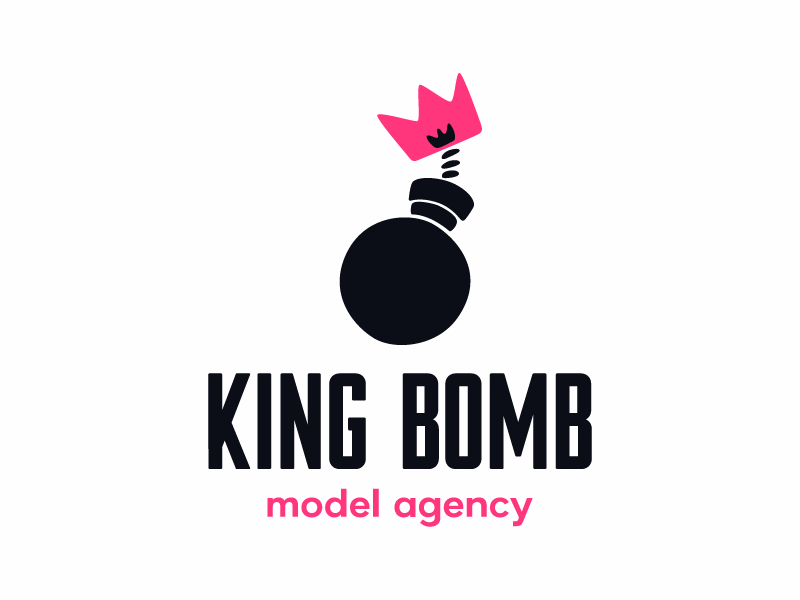 King bomb