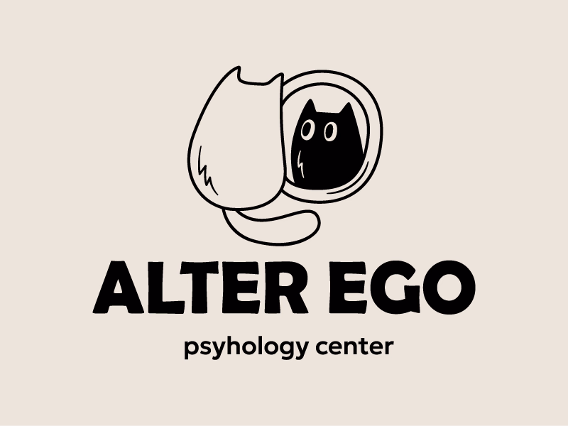 Alter Ego