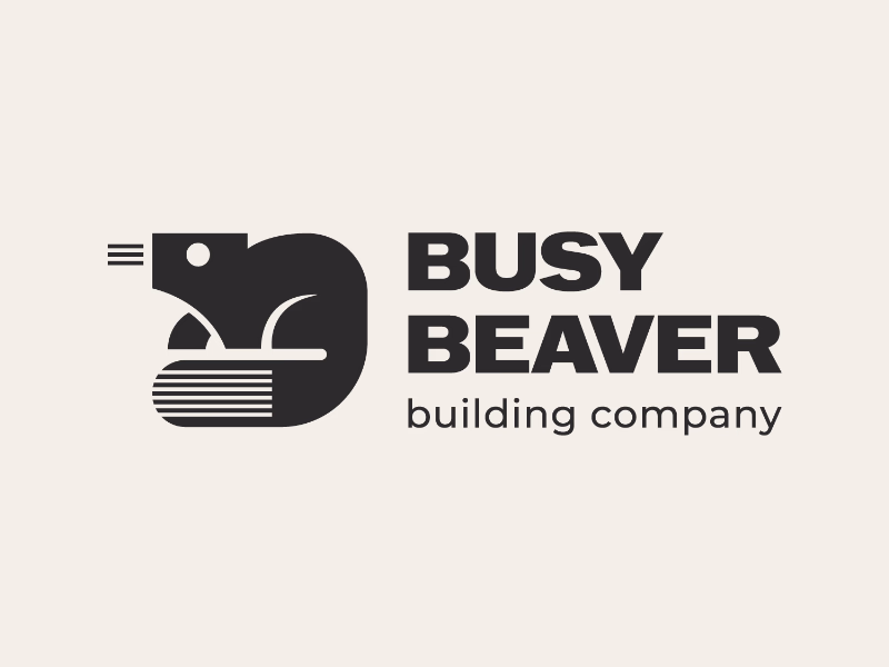 Busy beaver