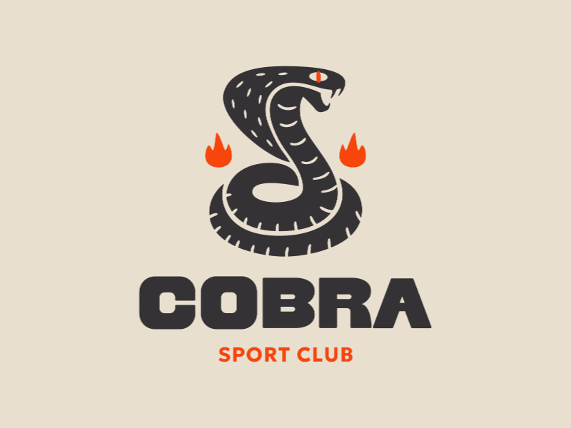 Cobra