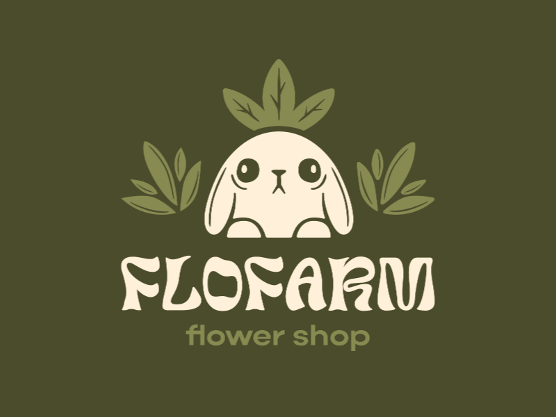Flofarm