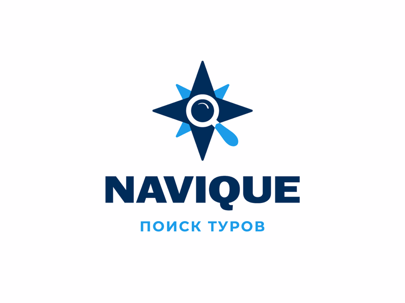 Navique