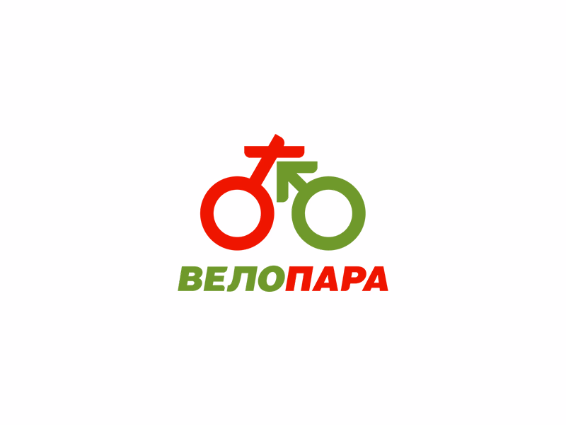 Велопара