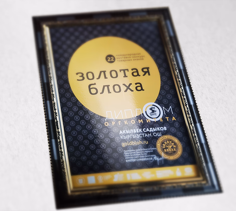 Цинь presentation