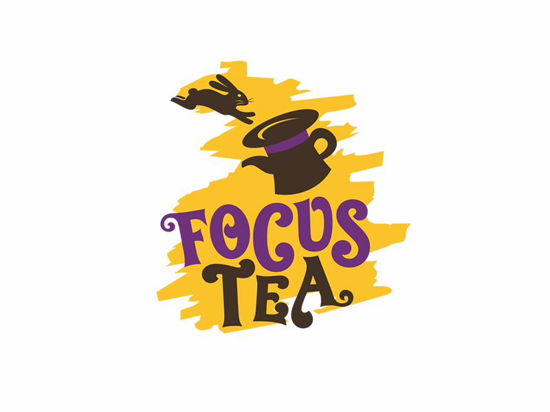 FocusTea