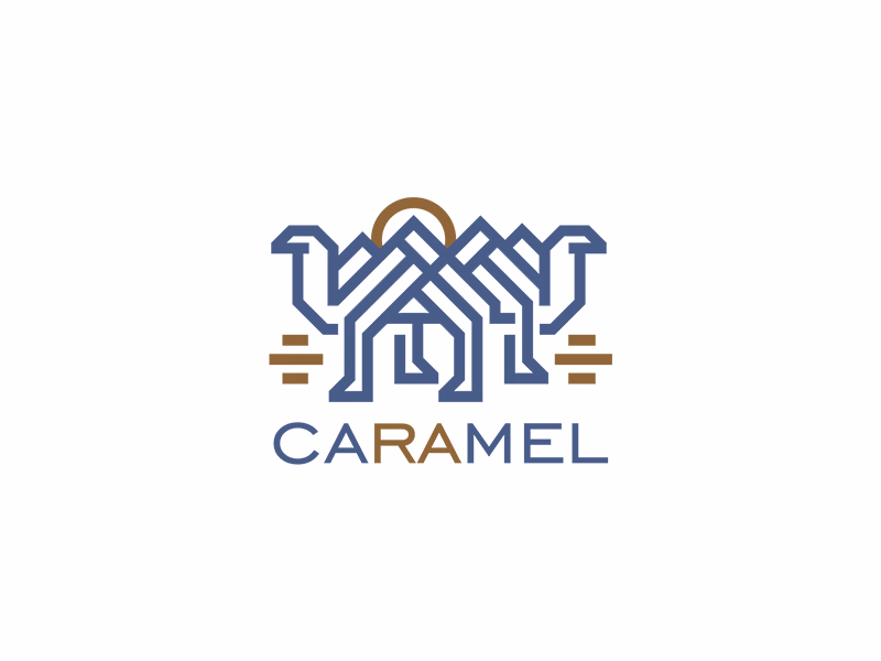 CARAMEL