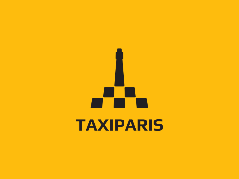 TaxiParis
