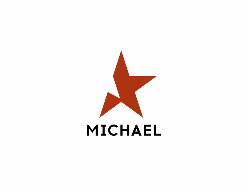 Michael