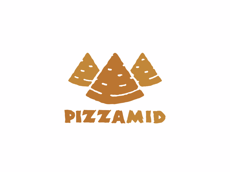 Pizzamid