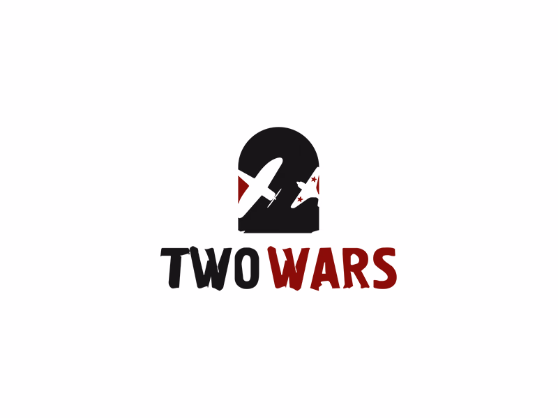 Two wars