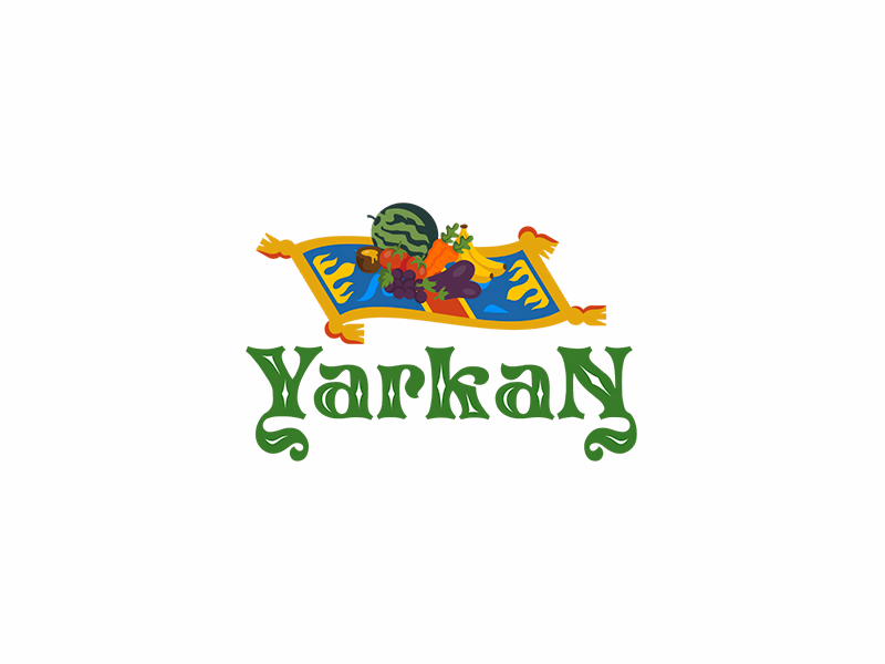 Yarkan