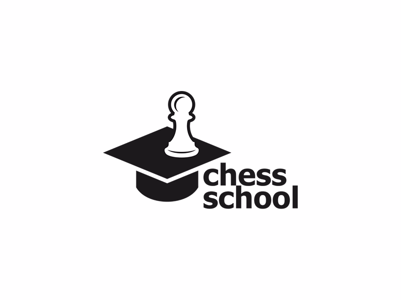 Chess school