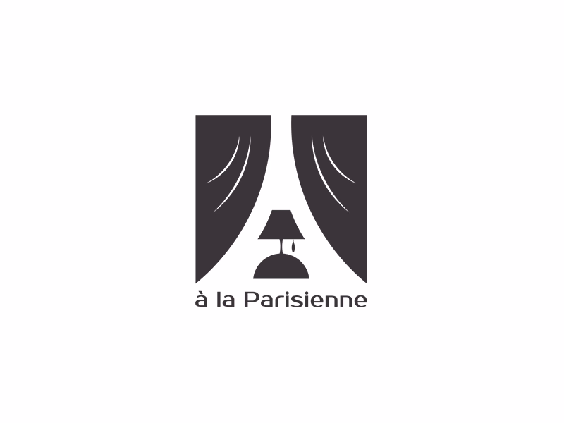 Парижский стиль shot